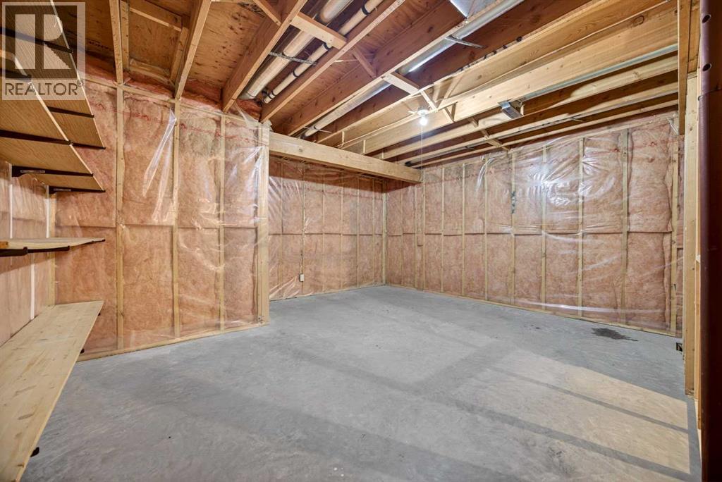 24 Edenwold Green NW, Calgary, Alberta  T3A 5B8 - Photo 31 - A2316452