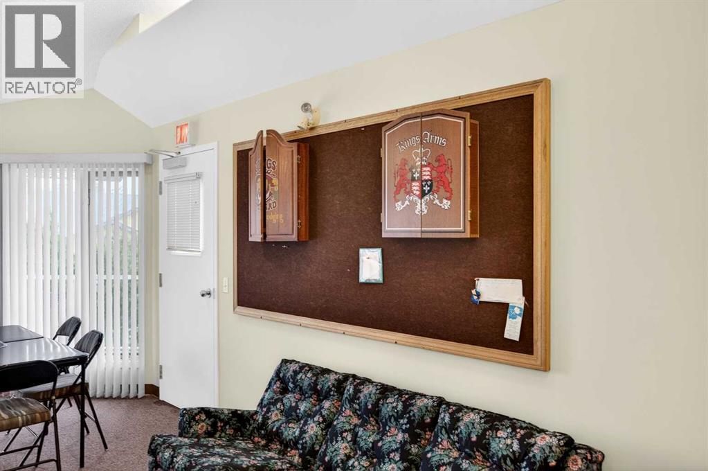 24 Edenwold Green NW, Calgary, Alberta  T3A 5B8 - Photo 45 - A2316452