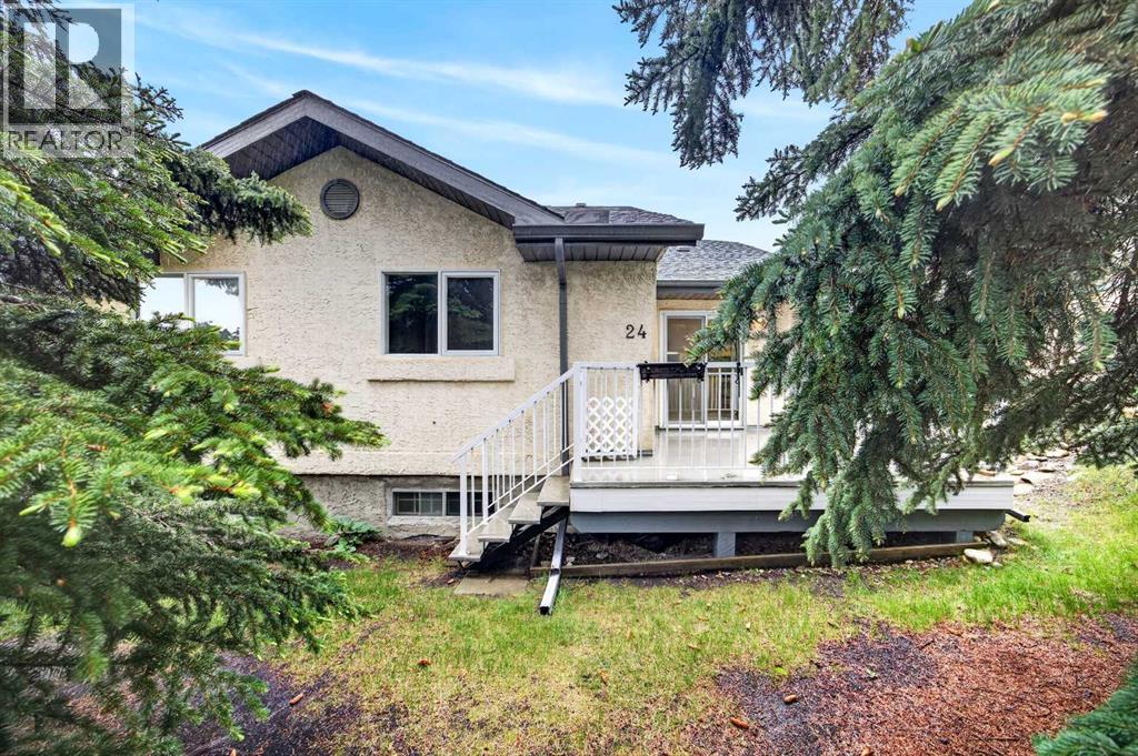24 Edenwold Green NW, Calgary, Alberta  T3A 5B8 - Photo 37 - A2316452