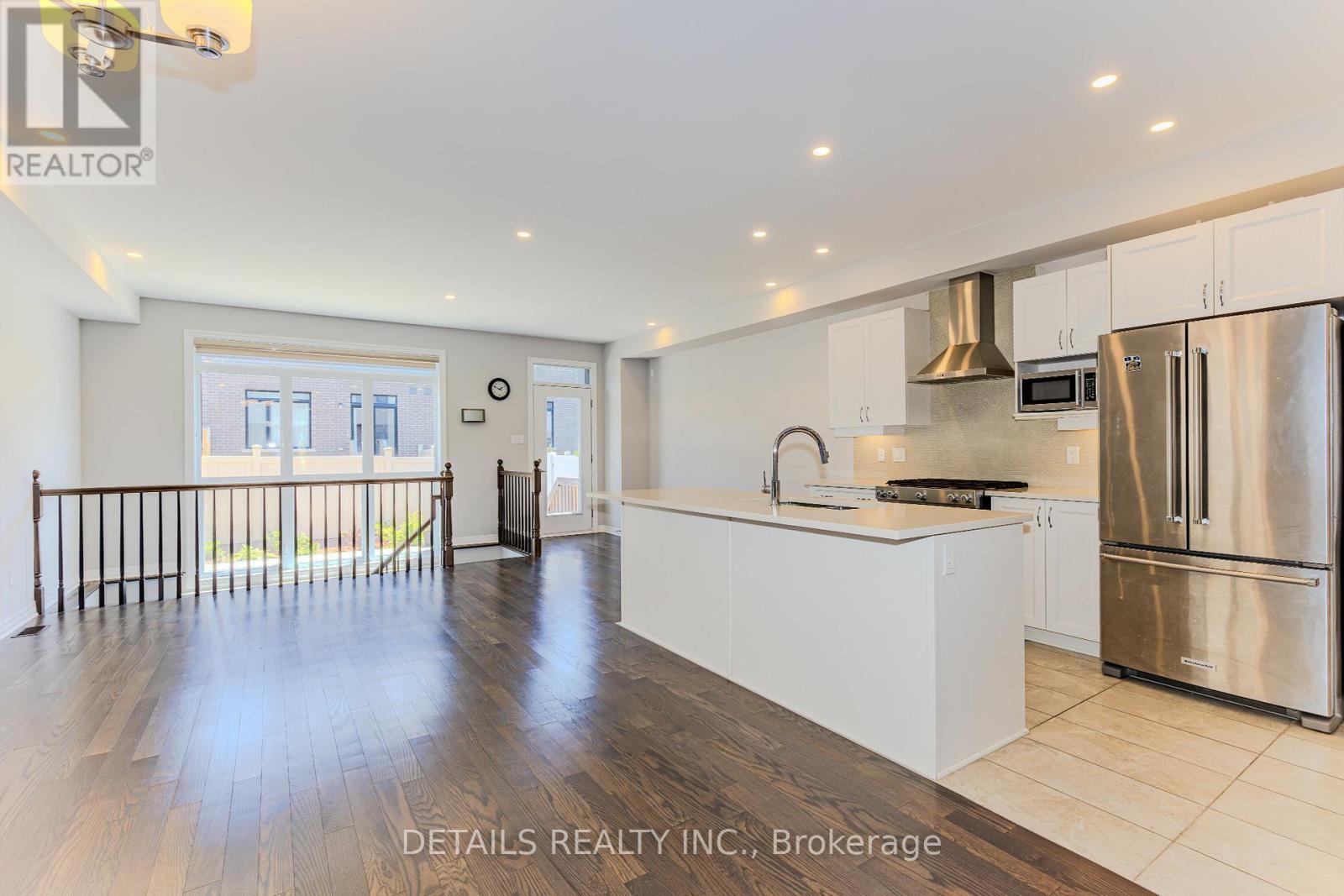 276 Avro Circle, Ottawa, Ontario  K1K 3X8 - Photo 11 - X13411988