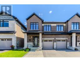 276 AVRO CIRCLE, Ottawa, Ontario
