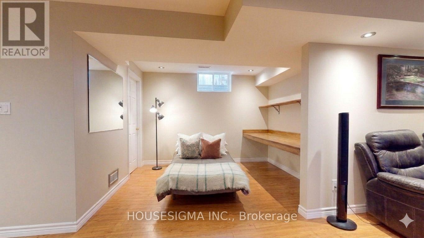 22 Highlands Crescent, Collingwood, Ontario  L9Y 5H3 - Photo 32 - S13233640