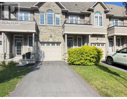 12 - 370 STONEHENGE DRIVE, Hamilton, Ontario
