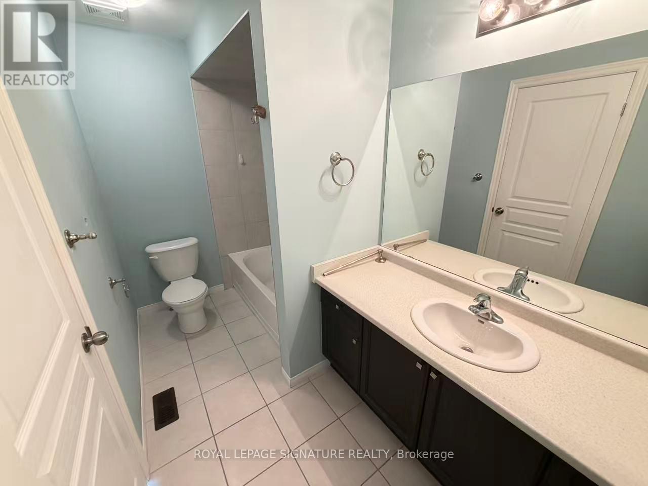 12 - 370 Stonehenge Drive, Hamilton, Ontario  L9K 0H9 - Photo 6 - X13249274