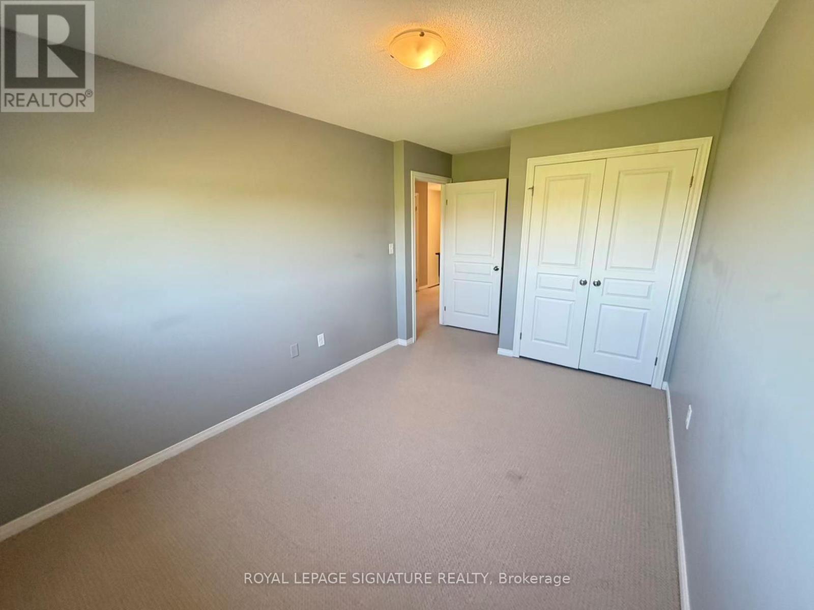 12 - 370 Stonehenge Drive, Hamilton, Ontario  L9K 0H9 - Photo 8 - X13249274