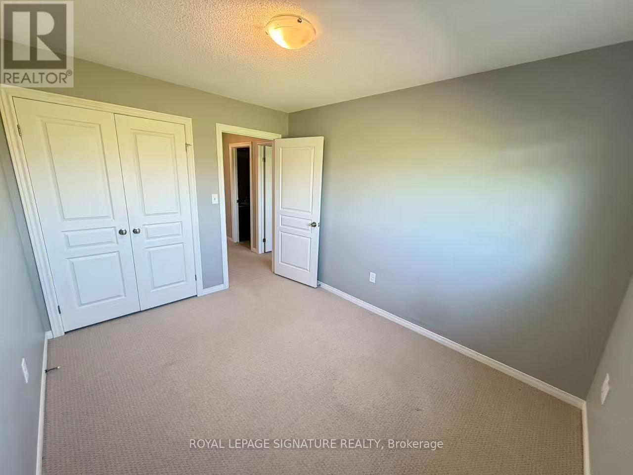 12 - 370 Stonehenge Drive, Hamilton, Ontario  L9K 0H9 - Photo 7 - X13249274