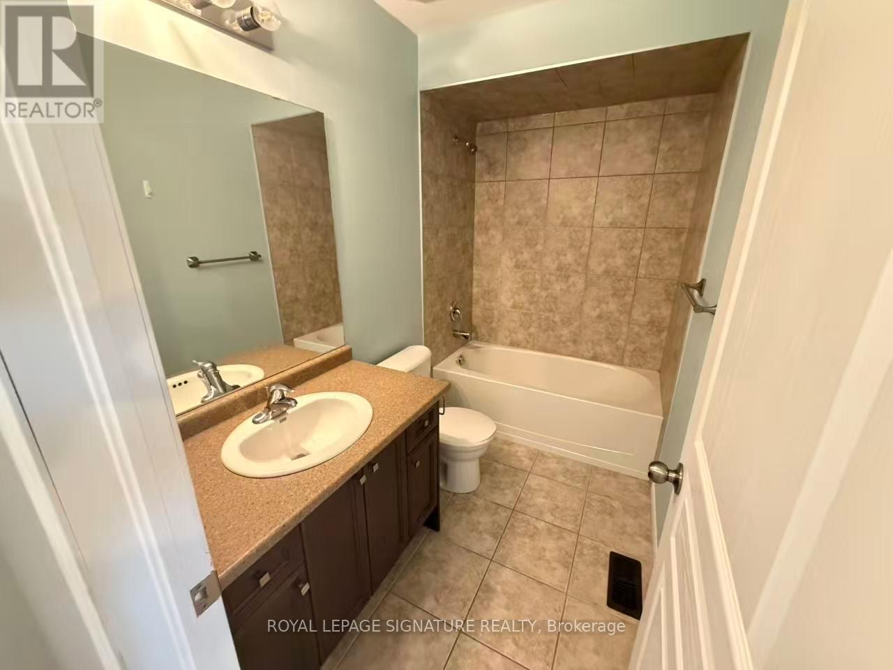12 - 370 Stonehenge Drive, Hamilton, Ontario  L9K 0H9 - Photo 9 - X13249274