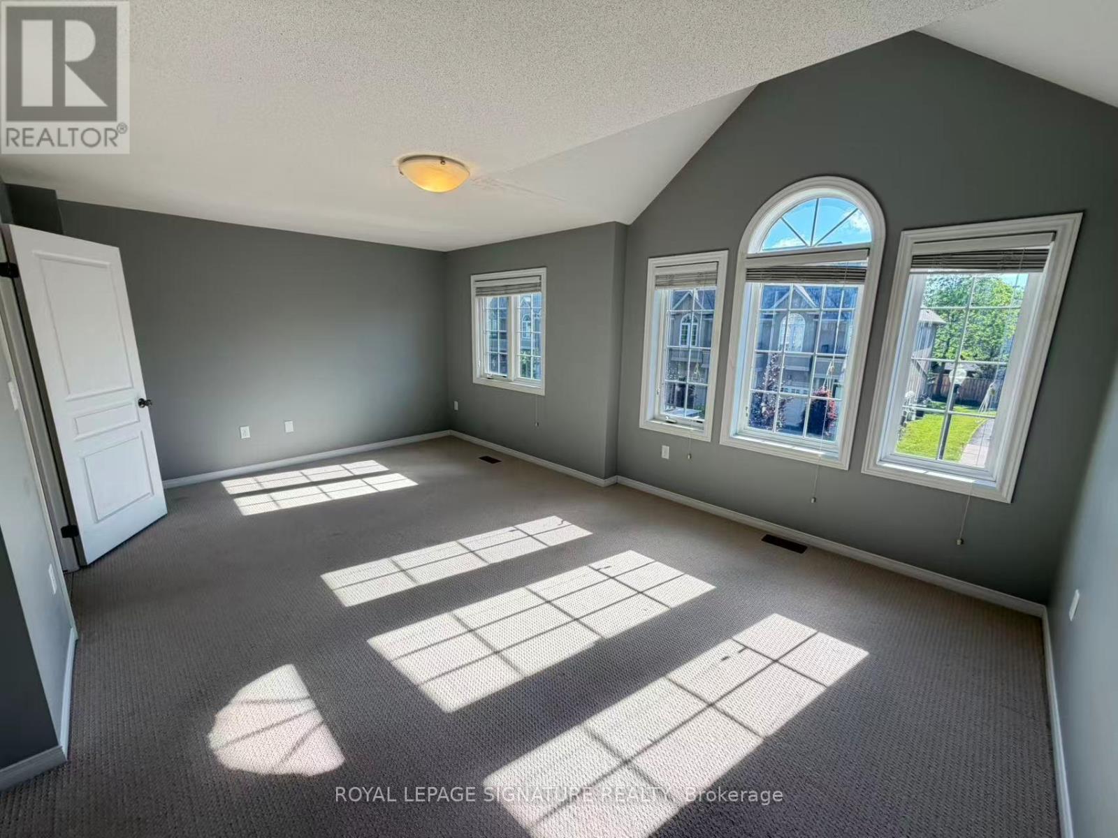 12 - 370 Stonehenge Drive, Hamilton, Ontario  L9K 0H9 - Photo 5 - X13249274