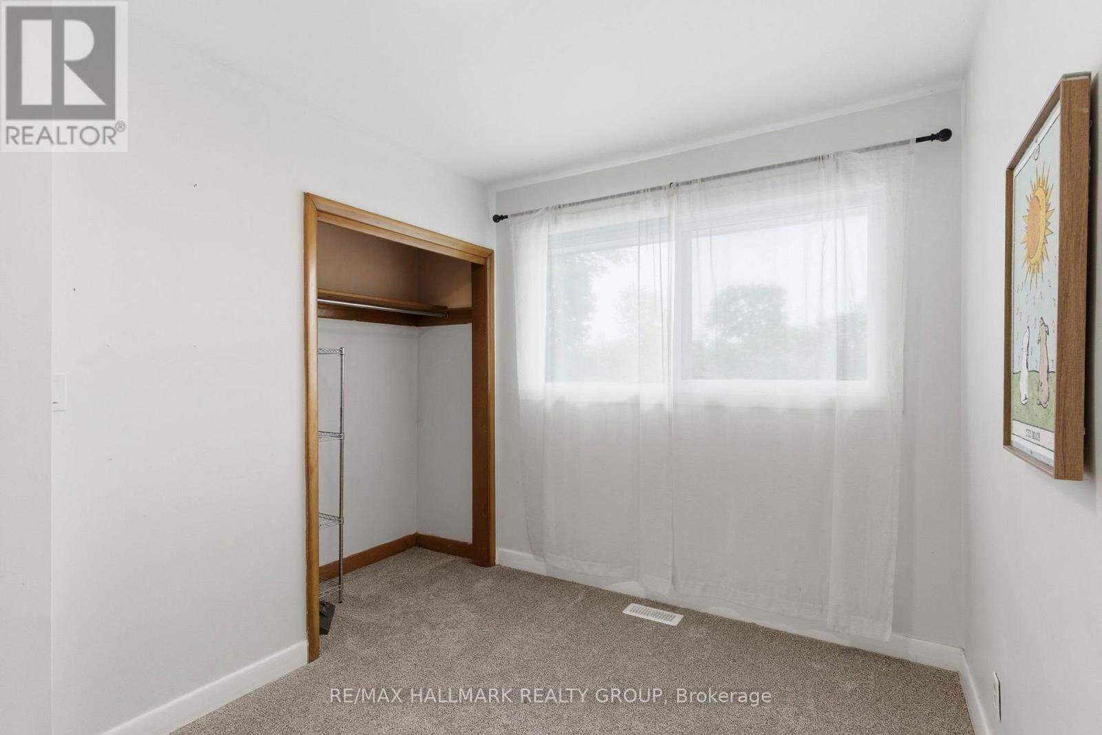 37 Brookview Crescent, Brockville, Ontario  K6V 4N9 - Photo 15 - X13134826