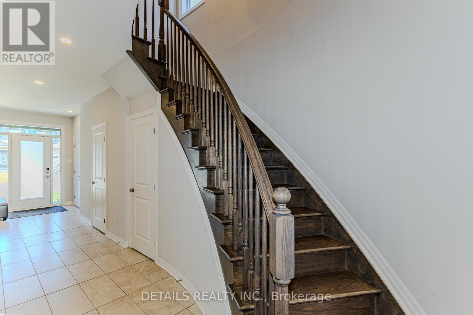276 Avro Circle, Ottawa, Ontario  K1K 3X8 - Photo 16 - X13411988