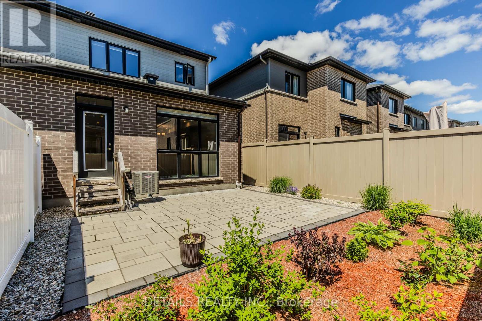 276 Avro Circle, Ottawa, Ontario  K1K 3X8 - Photo 26 - X13411988