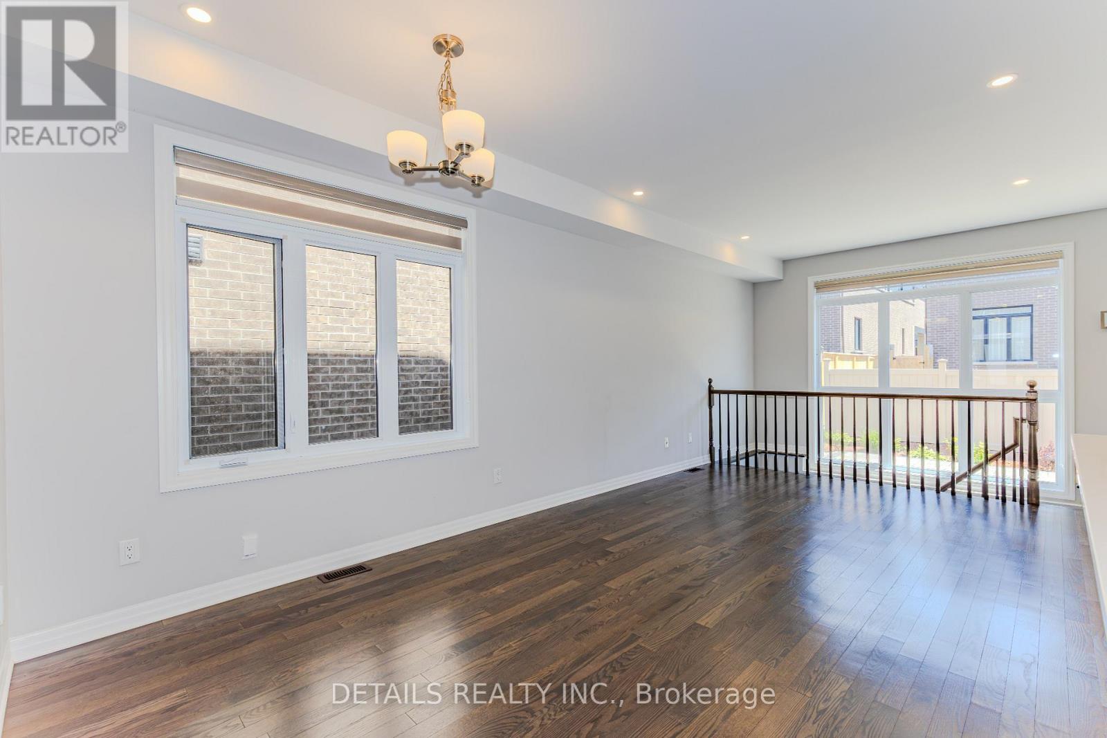 276 Avro Circle, Ottawa, Ontario  K1K 3X8 - Photo 13 - X13411988