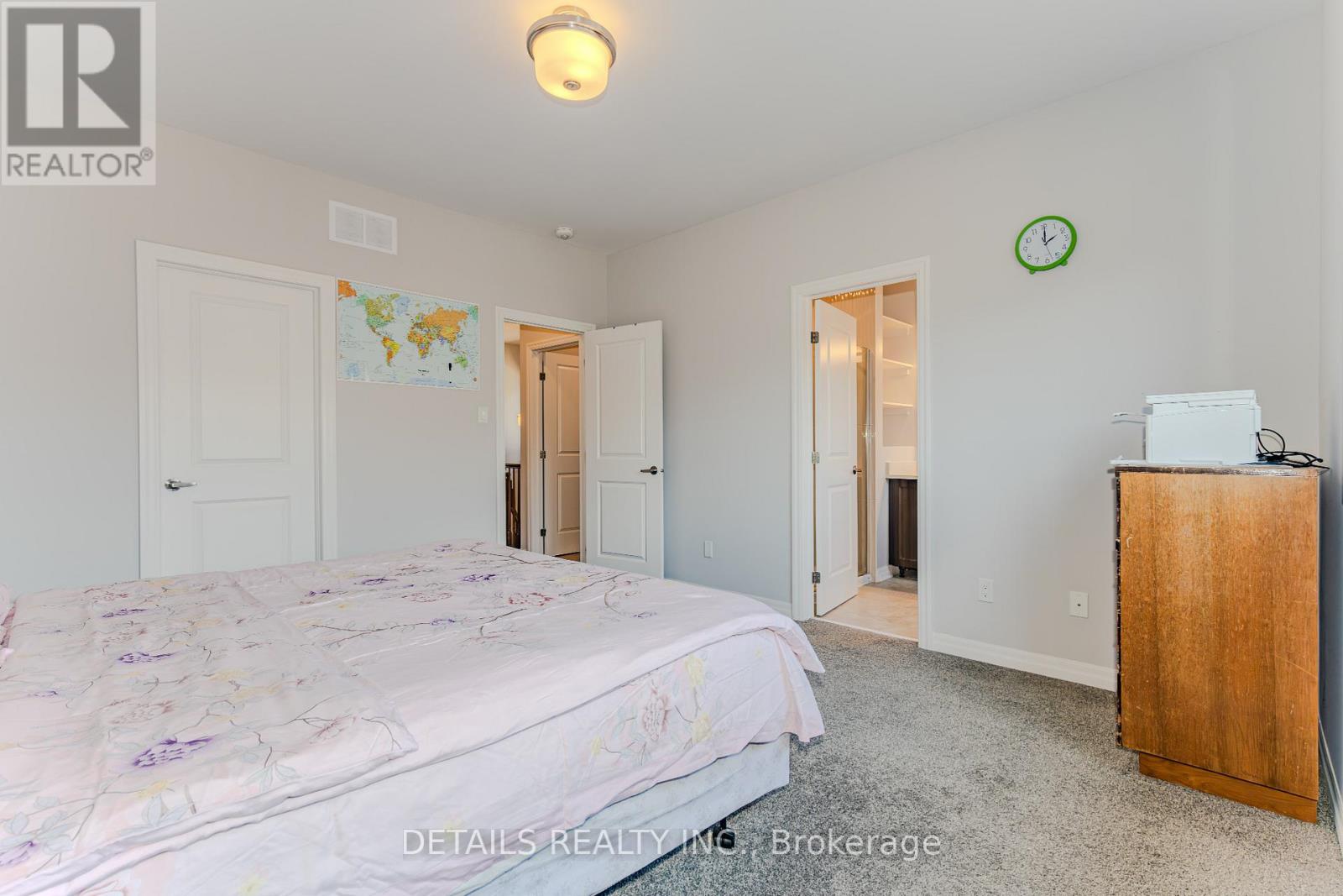 276 Avro Circle, Ottawa, Ontario  K1K 3X8 - Photo 18 - X13411988