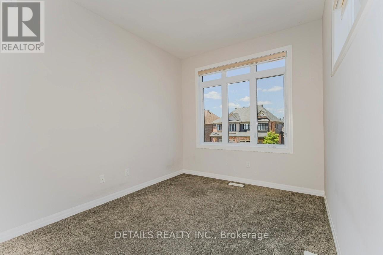 276 Avro Circle, Ottawa, Ontario  K1K 3X8 - Photo 22 - X13411988