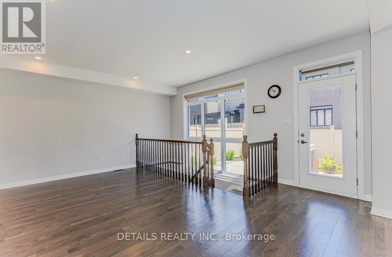 276 Avro Circle, Ottawa, Ontario  K1K 3X8 - Photo 15 - X13411988