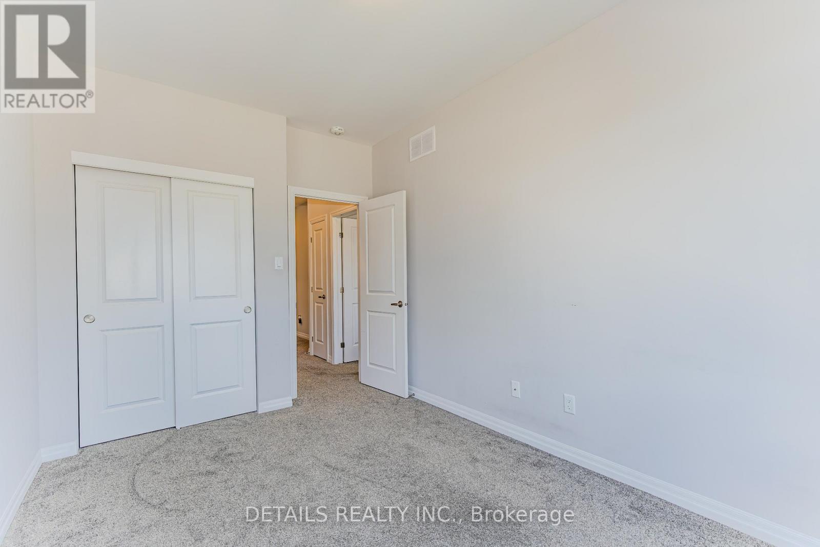 276 Avro Circle, Ottawa, Ontario  K1K 3X8 - Photo 21 - X13411988