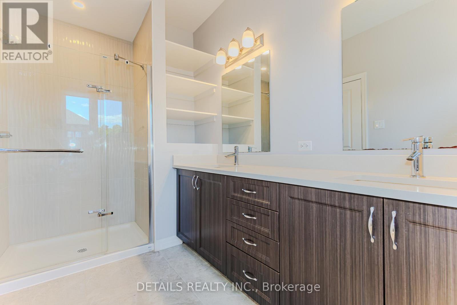 276 Avro Circle, Ottawa, Ontario  K1K 3X8 - Photo 19 - X13411988
