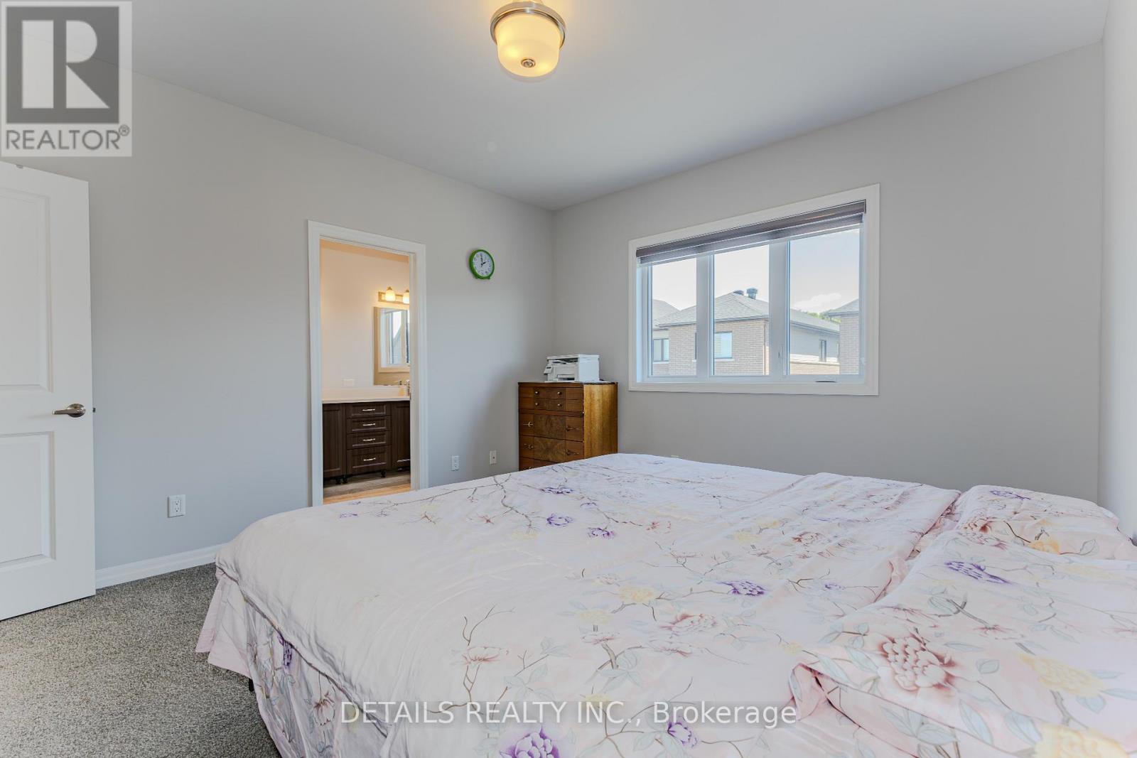 276 Avro Circle, Ottawa, Ontario  K1K 3X8 - Photo 17 - X13411988