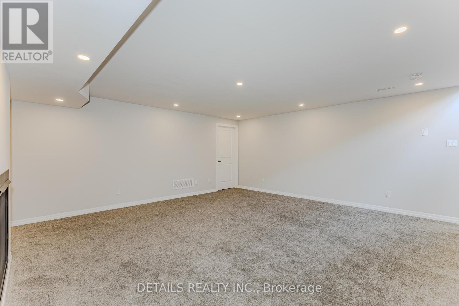 276 Avro Circle, Ottawa, Ontario  K1K 3X8 - Photo 25 - X13411988