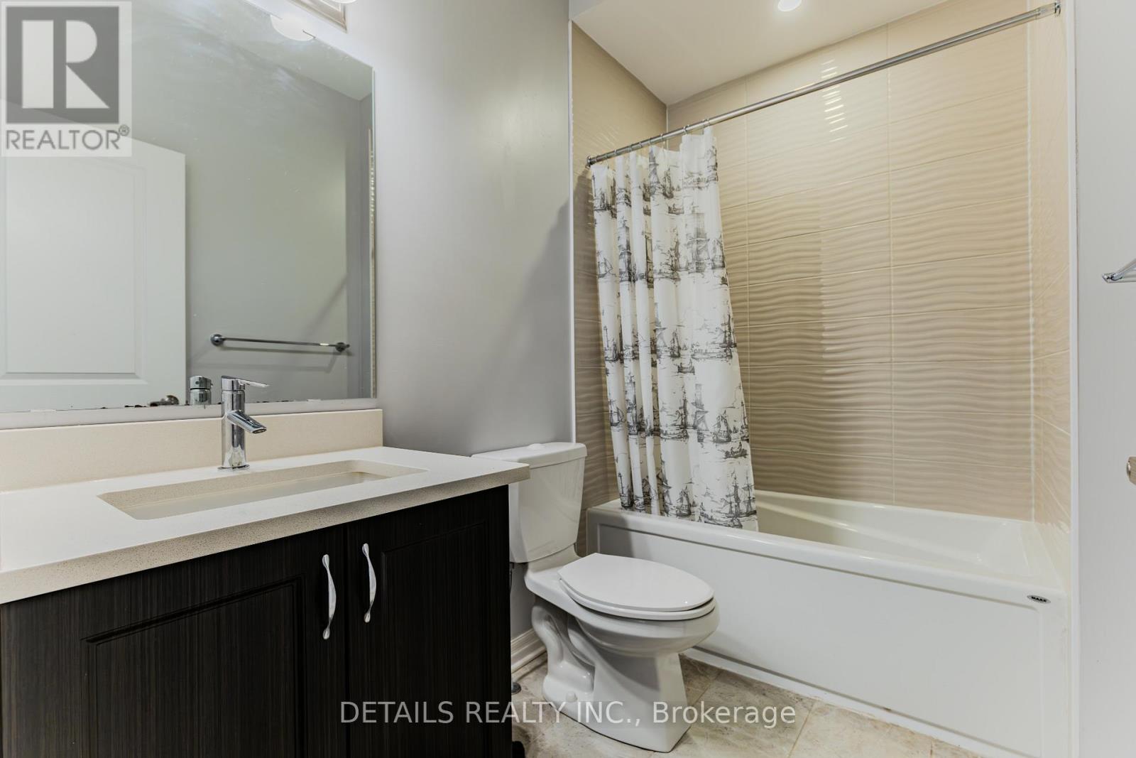 276 Avro Circle, Ottawa, Ontario  K1K 3X8 - Photo 23 - X13411988