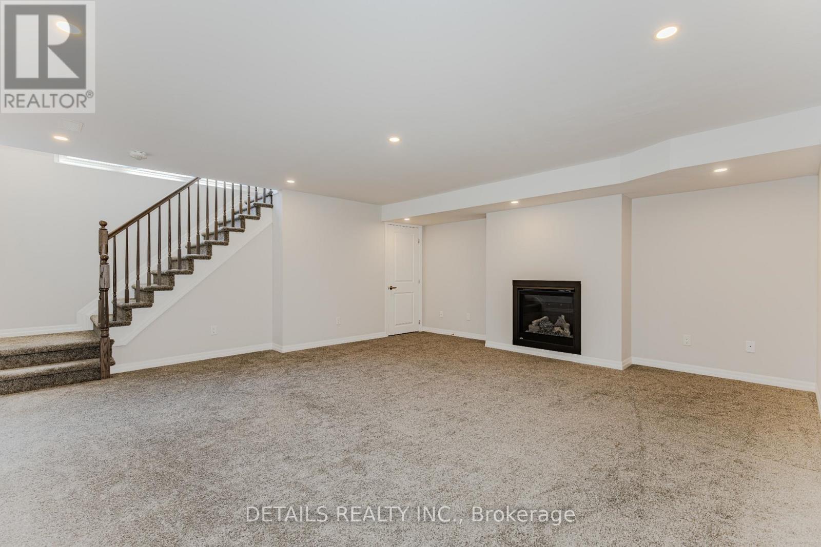 276 Avro Circle, Ottawa, Ontario  K1K 3X8 - Photo 24 - X13411988