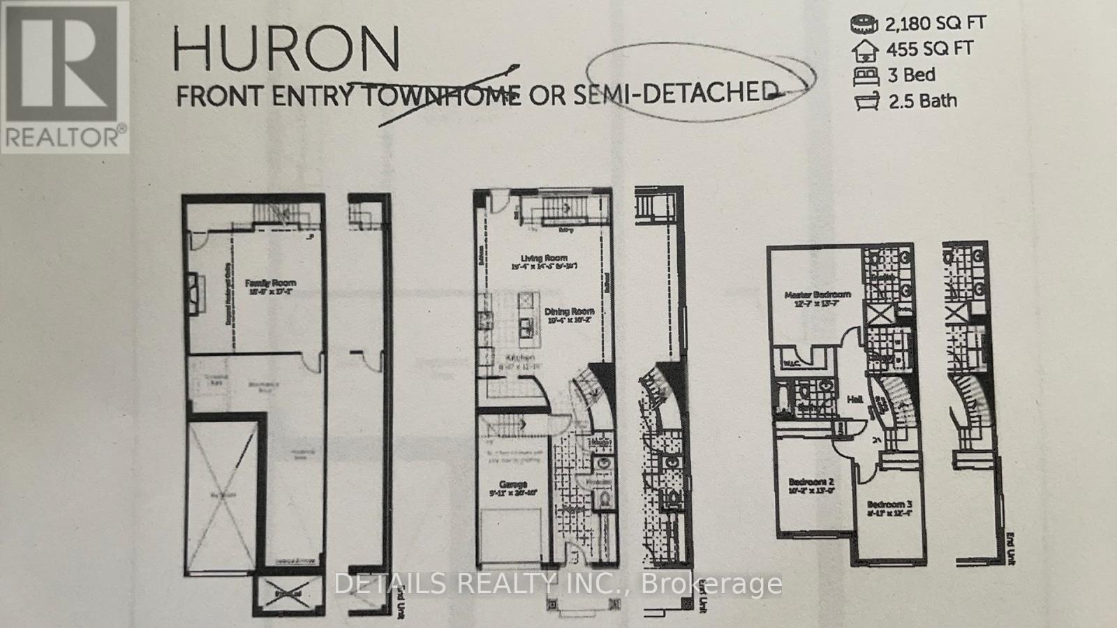 276 Avro Circle, Ottawa, Ontario  K1K 3X8 - Photo 27 - X13411988