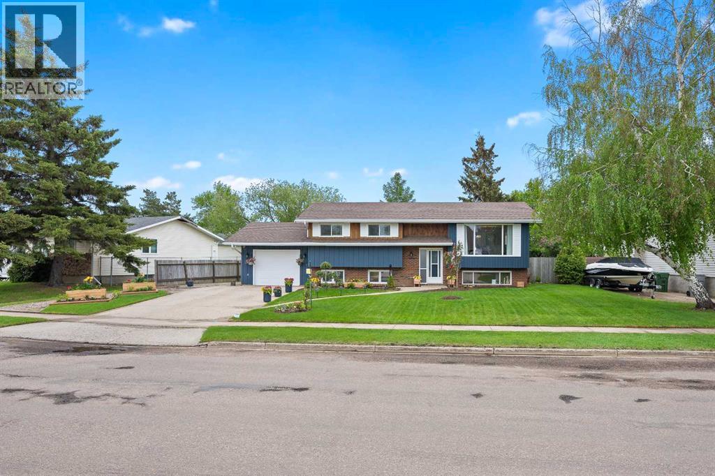 5609 35 Street, Lloydminster, Alberta