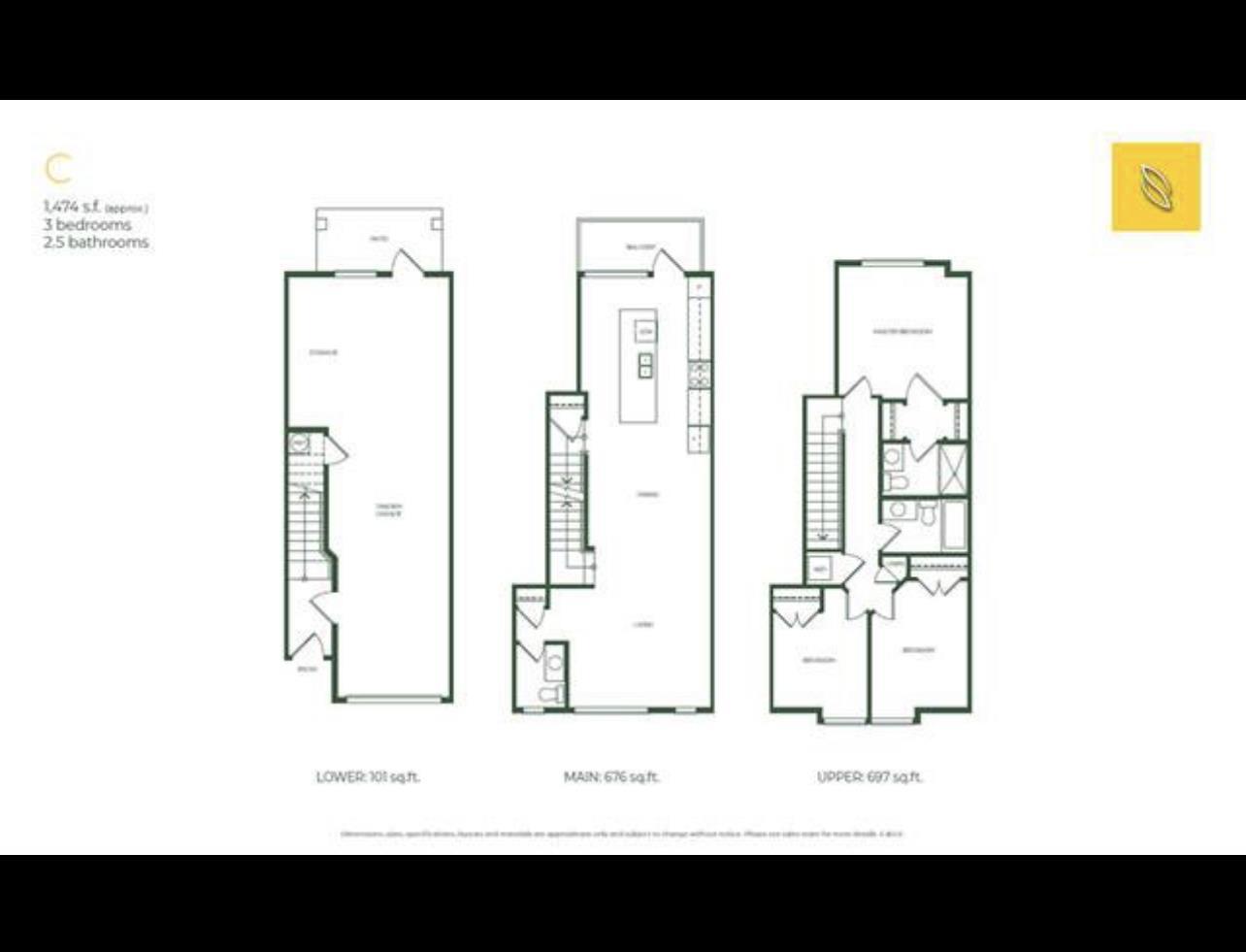 Listing image 9
