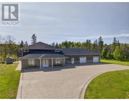 5381 Desmarais, Sudbury, Ontario
