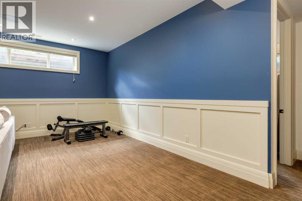 2339 Westmount Road NW, Calgary, Alberta  T2N 3N7 - Photo 41 - A2317281