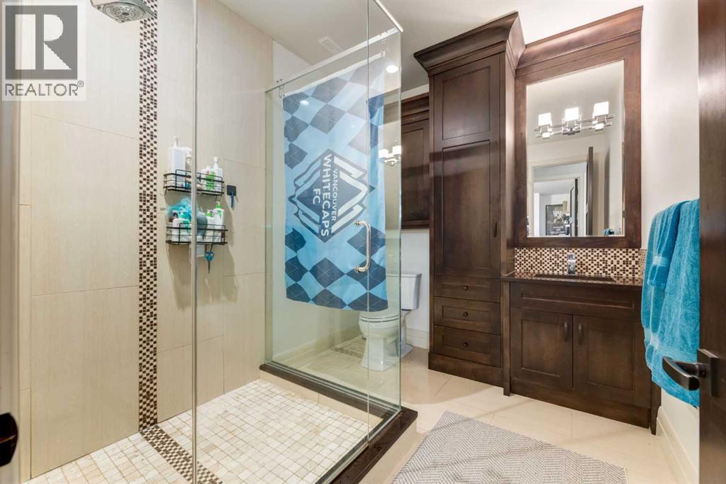 2339 Westmount Road NW, Calgary, Alberta  T2N 3N7 - Photo 45 - A2317281