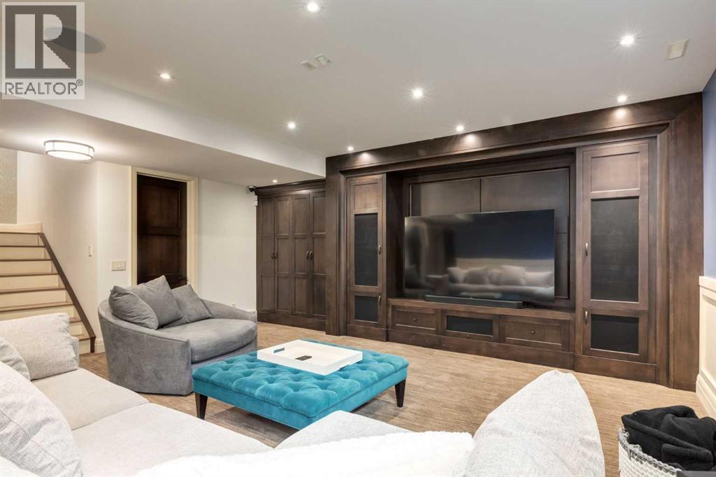 2339 Westmount Road NW, Calgary, Alberta  T2N 3N7 - Photo 40 - A2317281