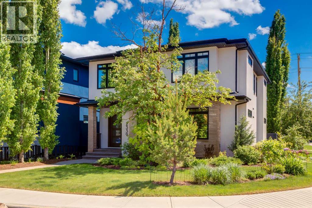 2339 Westmount Road NW, Calgary, Alberta  T2N 3N7 - Photo 47 - A2317281