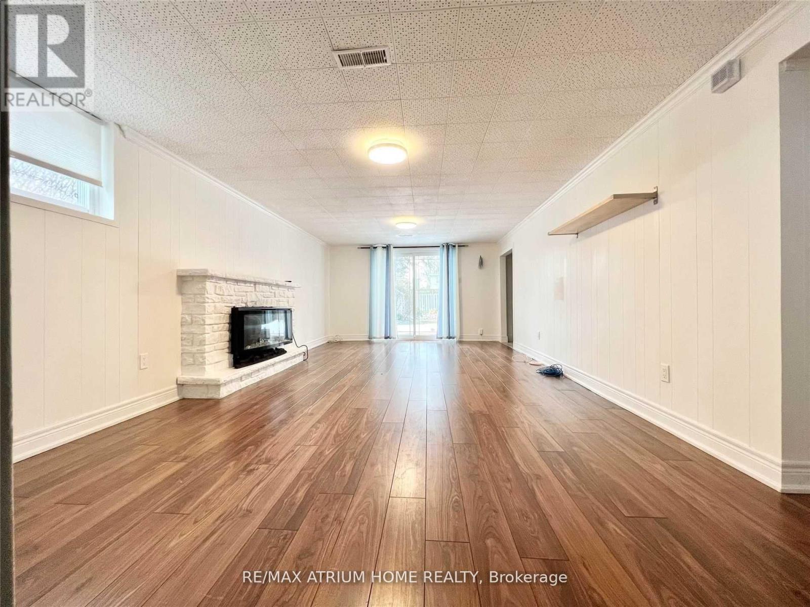 25 Dunlace Drive, Toronto, Ontario  M2L 2R8 - Photo 12 - C13411978