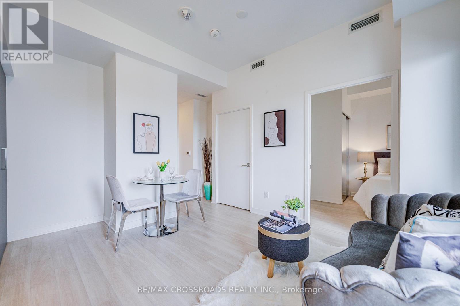 550 - 500 Wilson Avenue, Toronto, Ontario M3H 0E5 - Photo 11 - C13096266