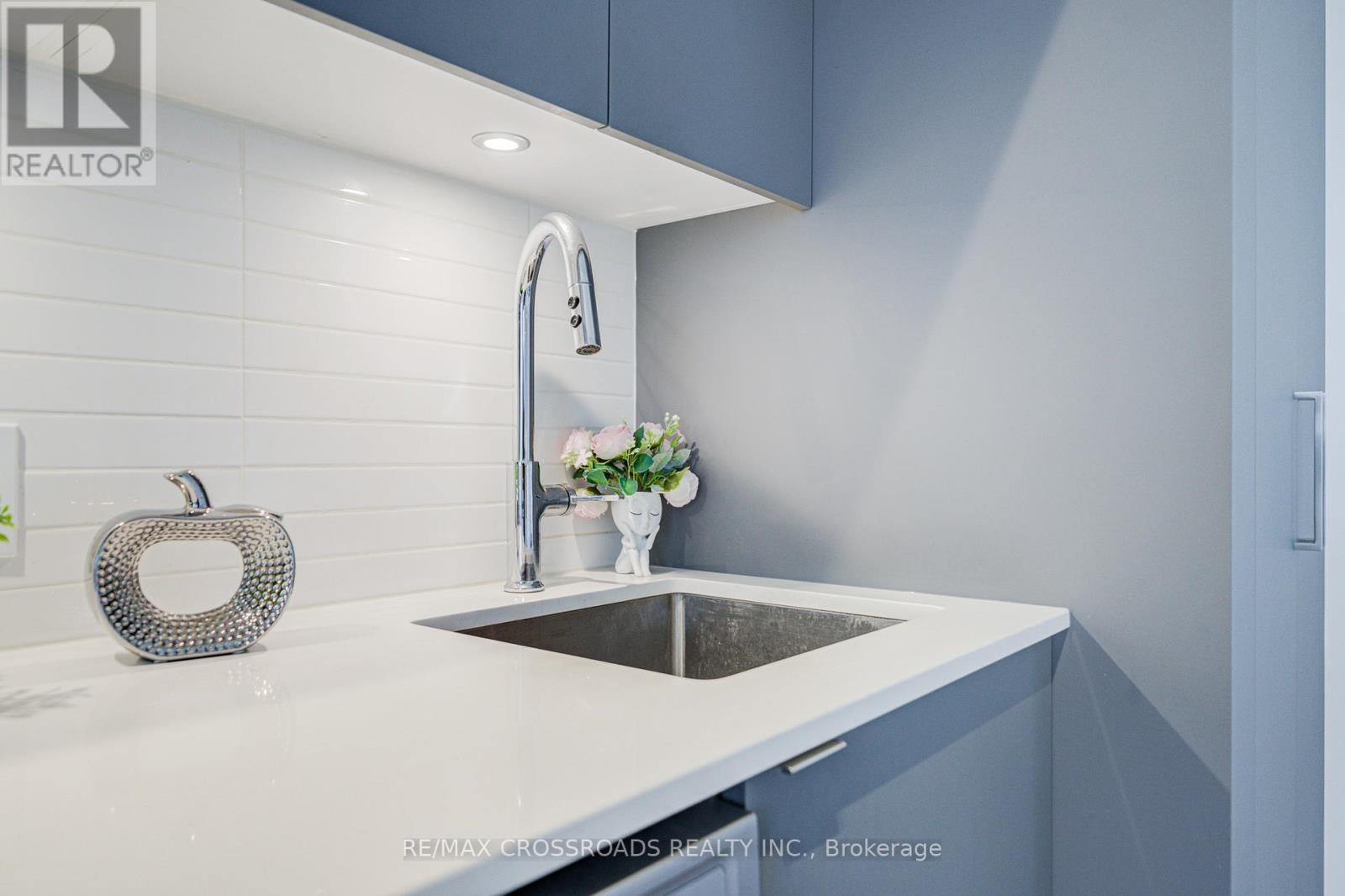 550 - 500 Wilson Avenue, Toronto, Ontario M3H 0E5 - Photo 15 - C13096266