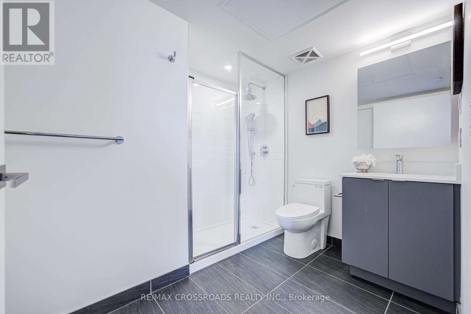 550 - 500 Wilson Avenue, Toronto, Ontario M3H 0E5 - Photo 21 - C13096266