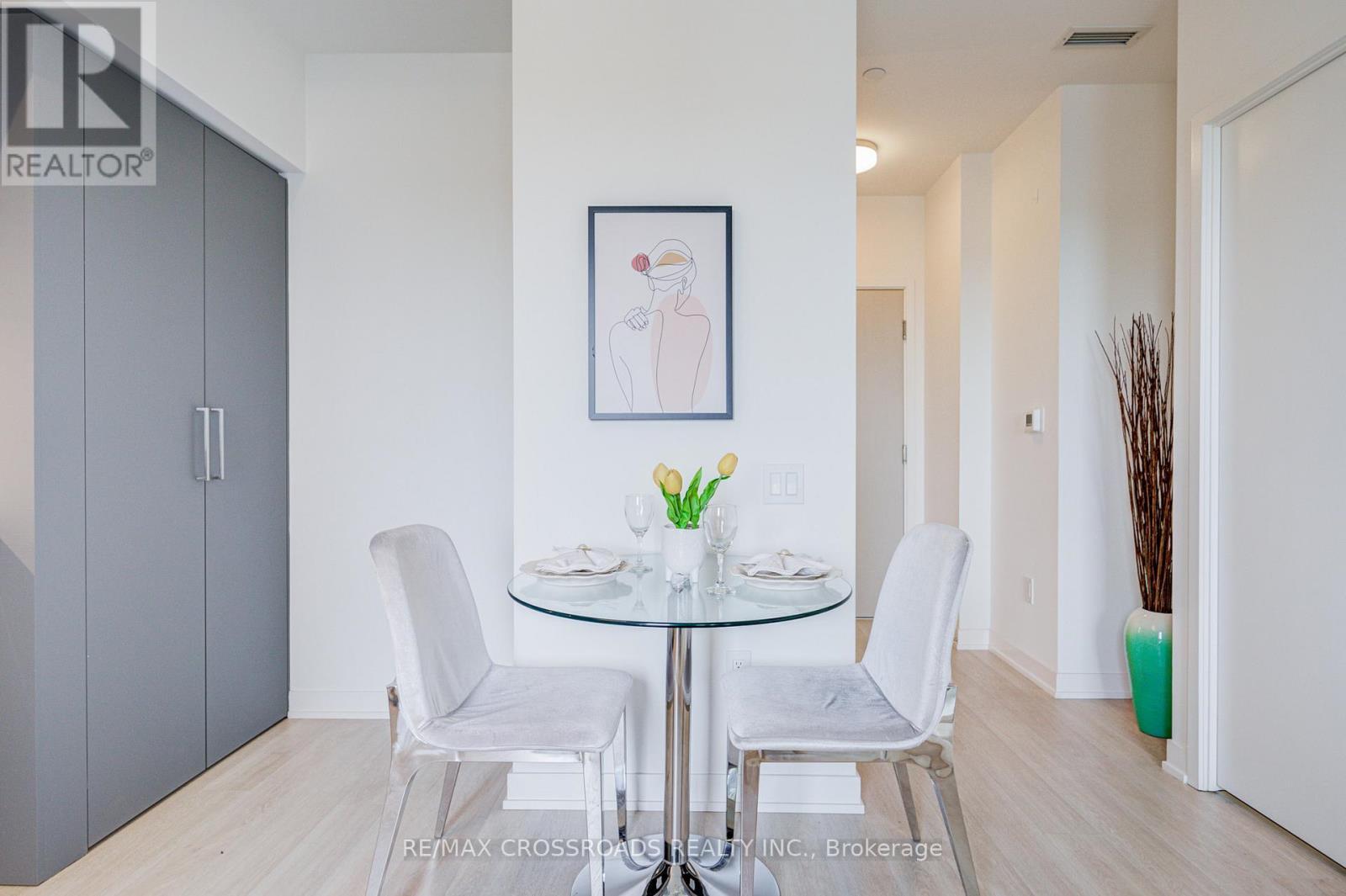 550 - 500 Wilson Avenue, Toronto, Ontario M3H 0E5 - Photo 8 - C13096266
