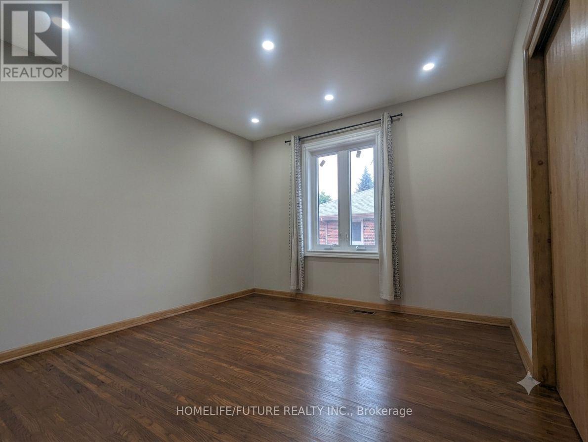 36 Kim Court, Toronto, Ontario  M1K 3R6 - Photo 10 - E13220924