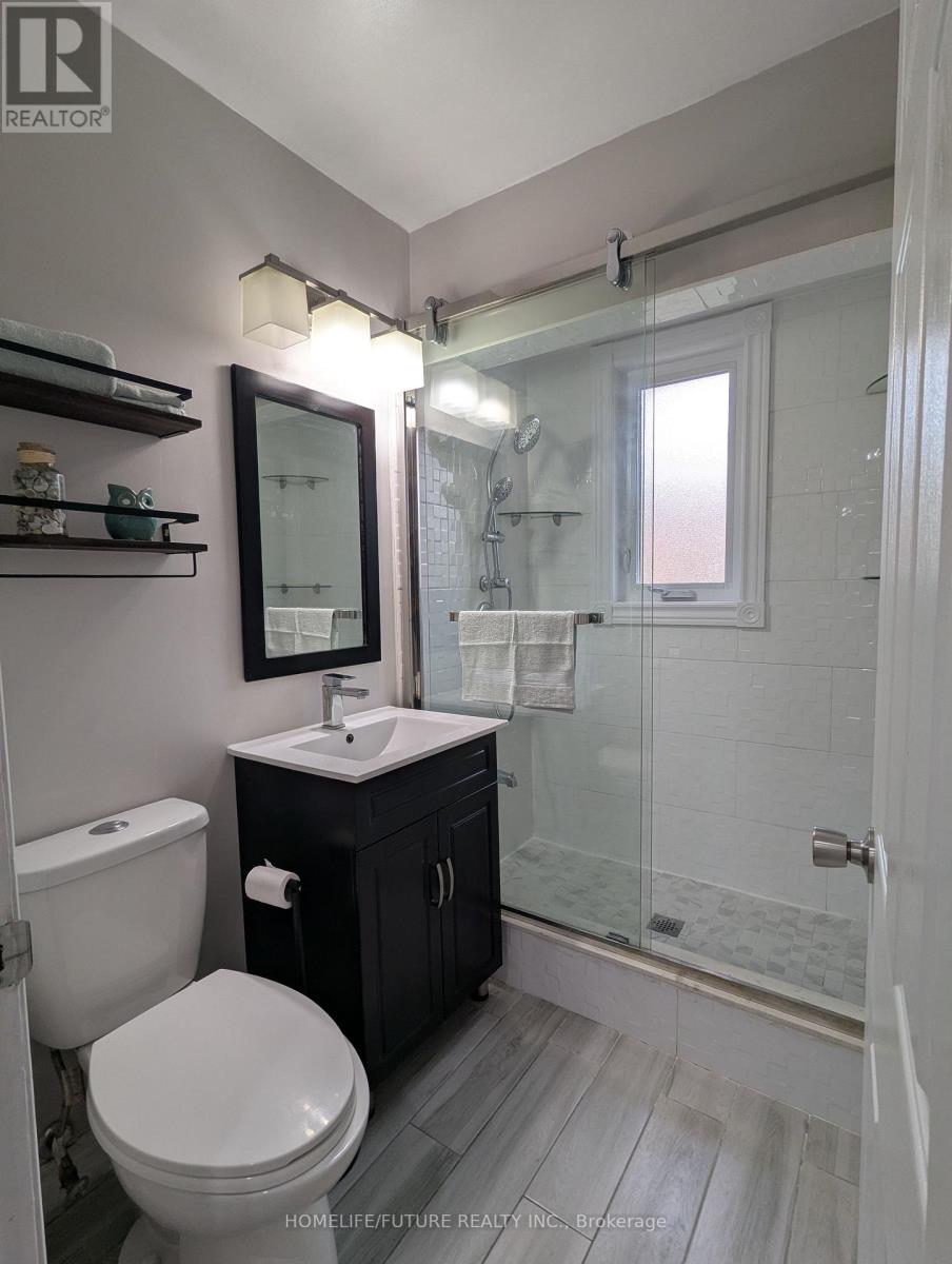 36 Kim Court, Toronto, Ontario  M1K 3R6 - Photo 14 - E13220924