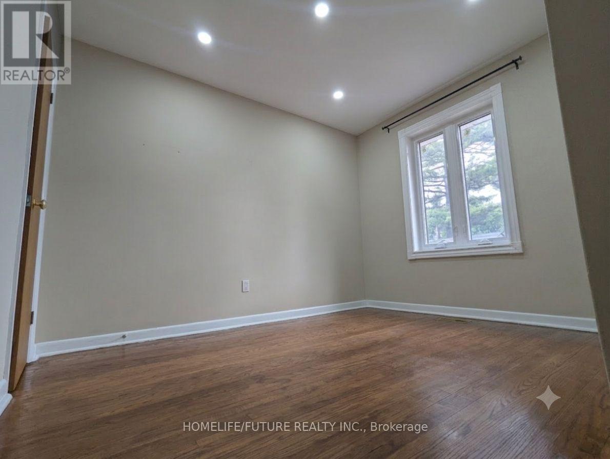 36 Kim Court, Toronto, Ontario  M1K 3R6 - Photo 13 - E13220924
