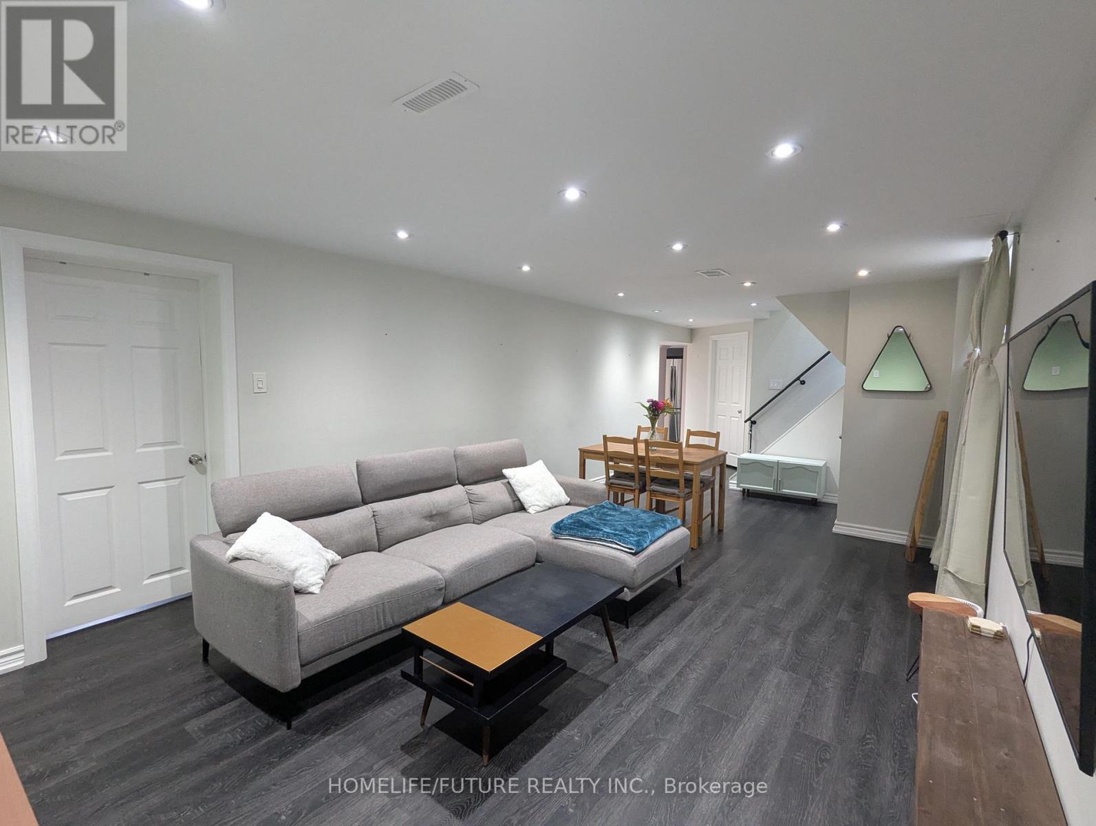 36 Kim Court, Toronto, Ontario  M1K 3R6 - Photo 16 - E13220924