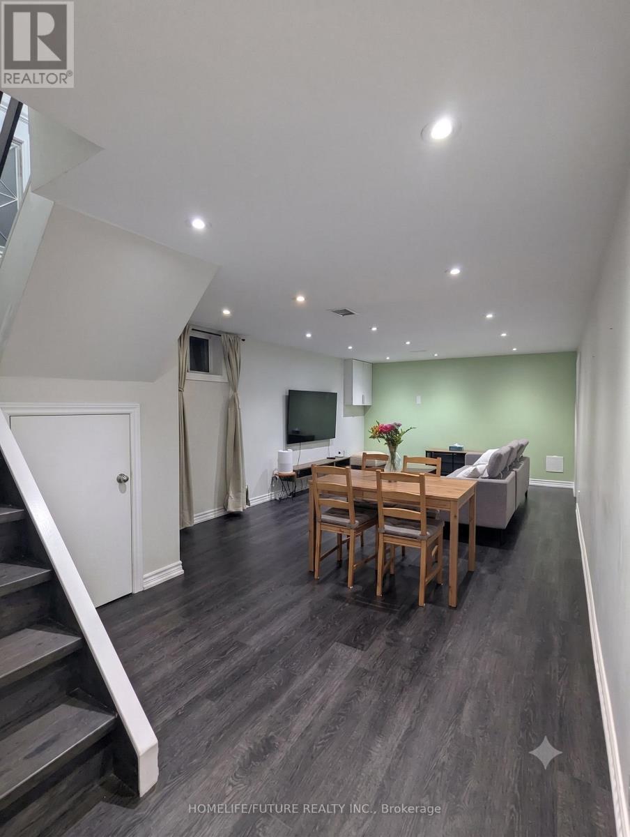 36 Kim Court, Toronto, Ontario  M1K 3R6 - Photo 15 - E13220924