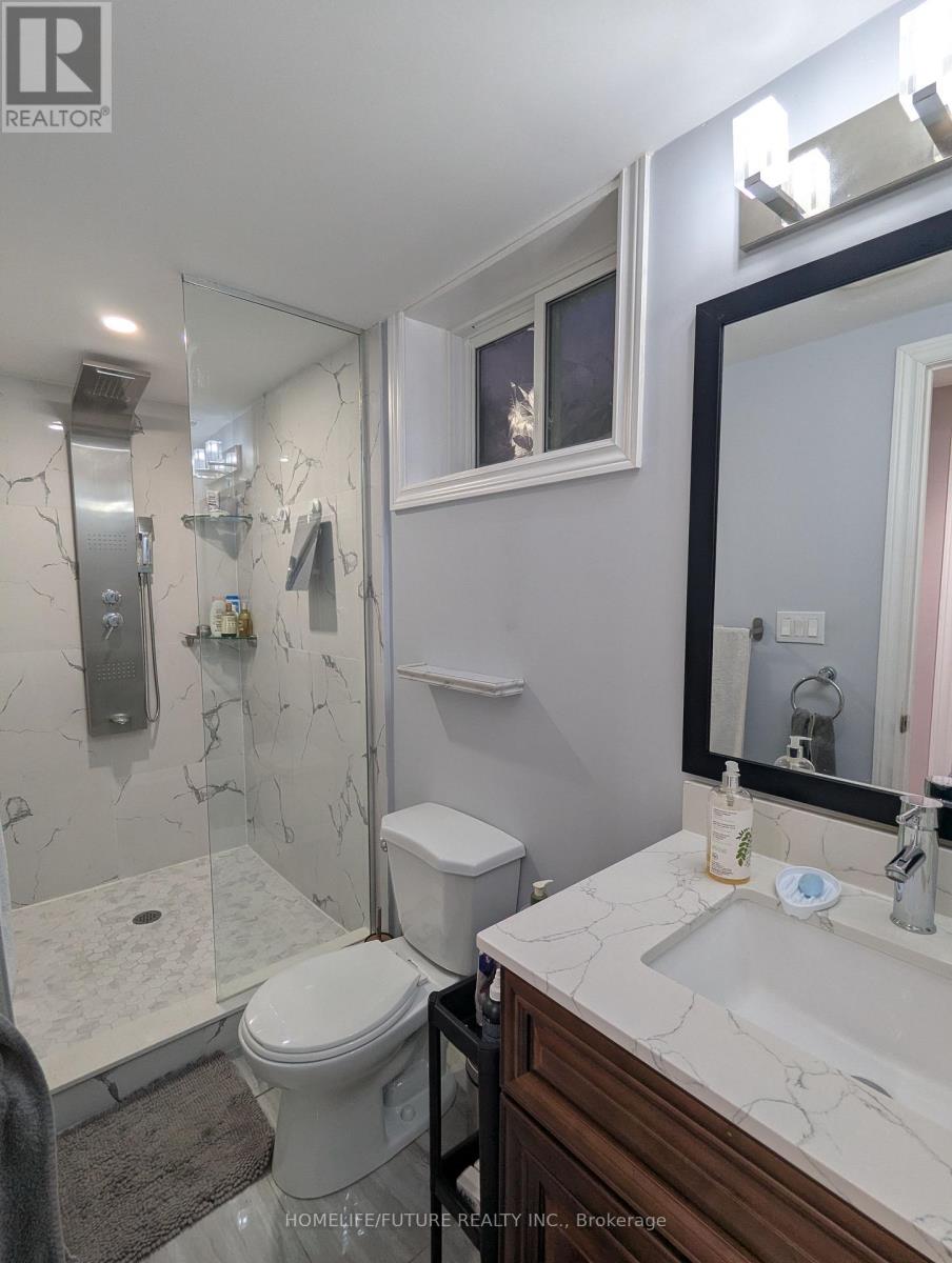 36 Kim Court, Toronto, Ontario  M1K 3R6 - Photo 21 - E13220924
