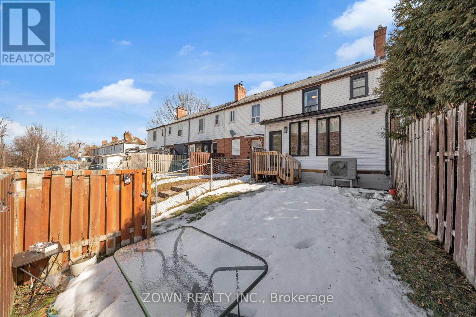 8312 Kipling Avenue, Vaughan, Ontario  L4L 2A8 - Photo 40 - N13411990