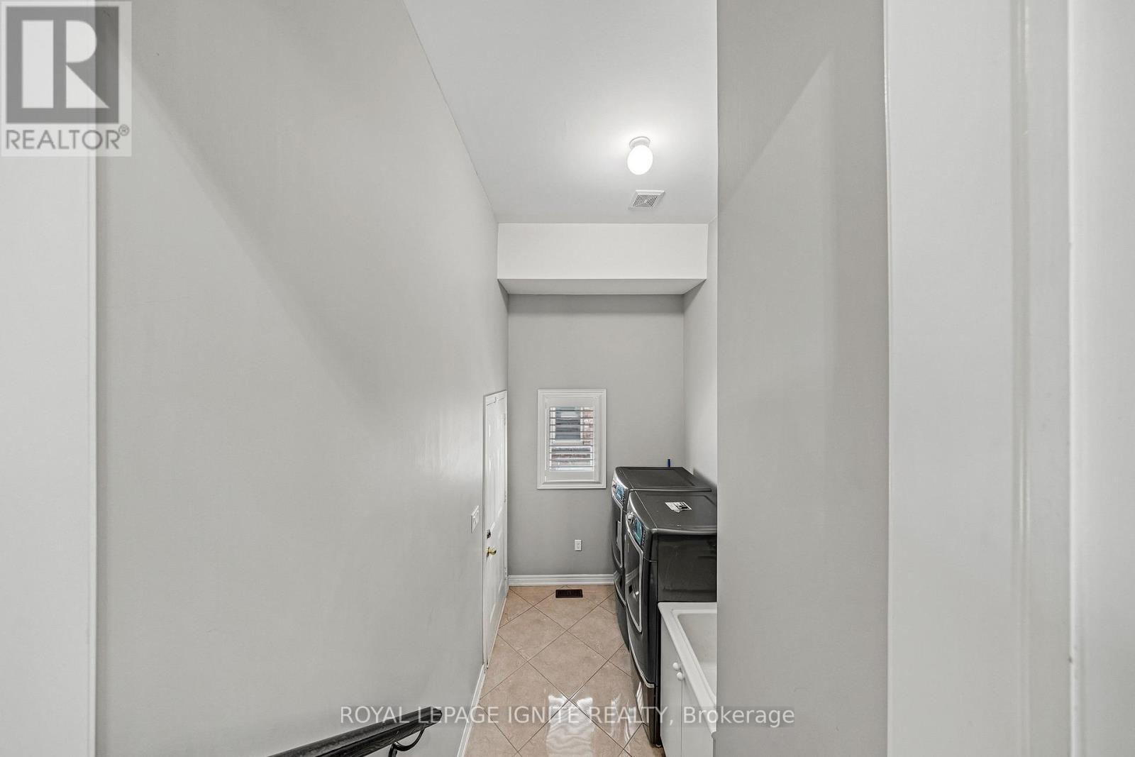 10 Greenforest Grove, Whitchurch-Stouffville, Ontario  L4A 0C5 - Photo 10 - N13411992