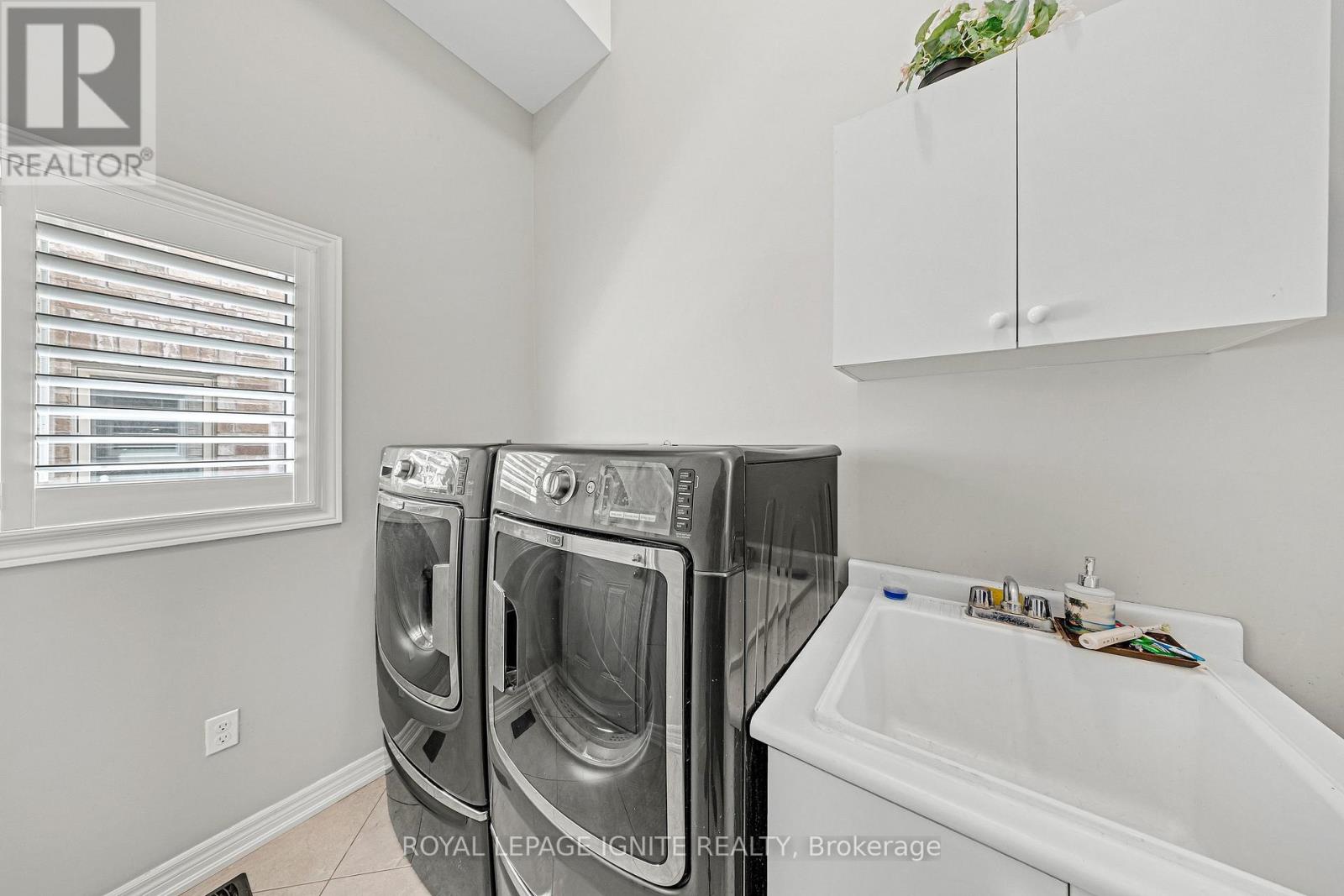 10 Greenforest Grove, Whitchurch-Stouffville, Ontario  L4A 0C5 - Photo 11 - N13411992