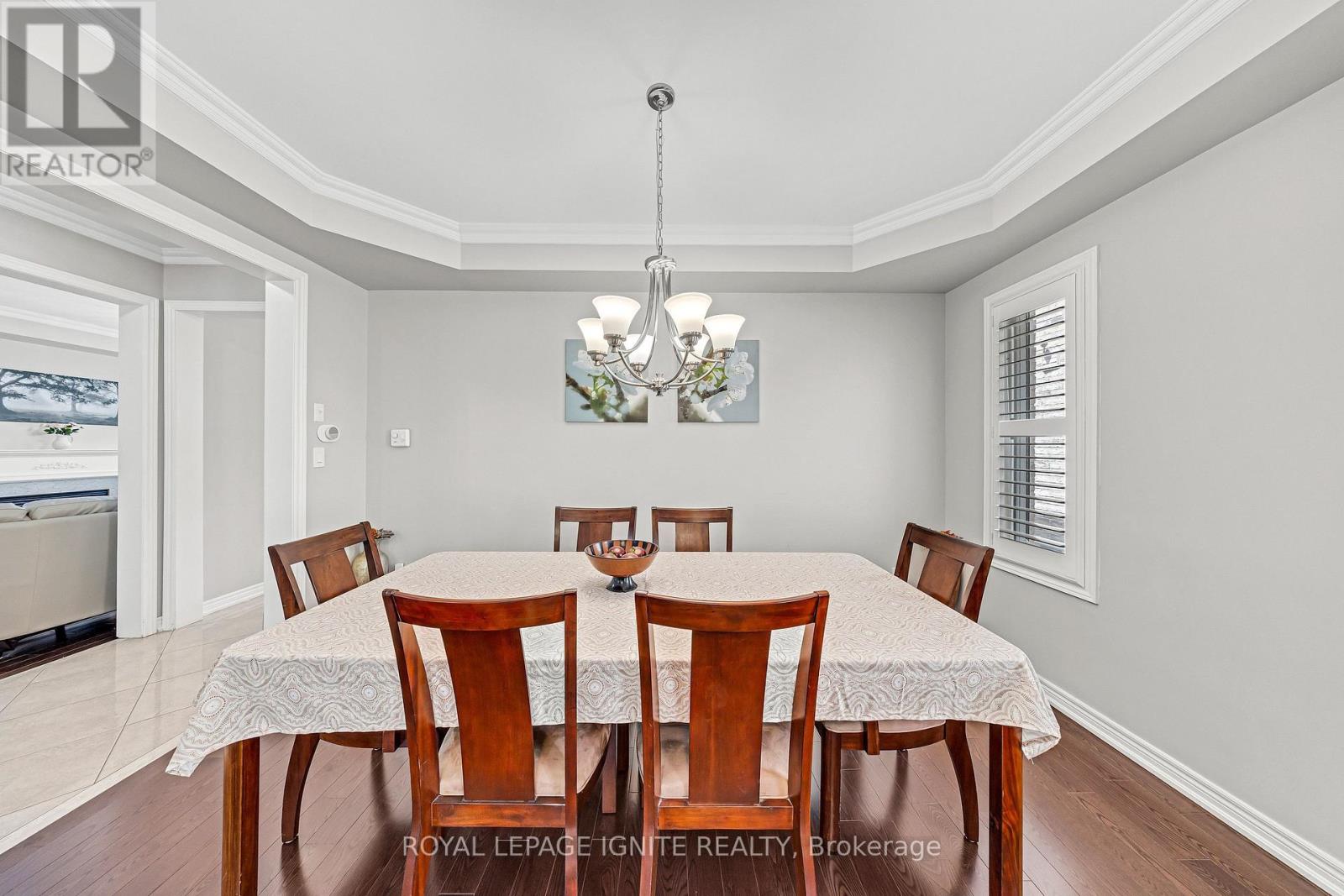 10 Greenforest Grove, Whitchurch-Stouffville, Ontario  L4A 0C5 - Photo 13 - N13411992