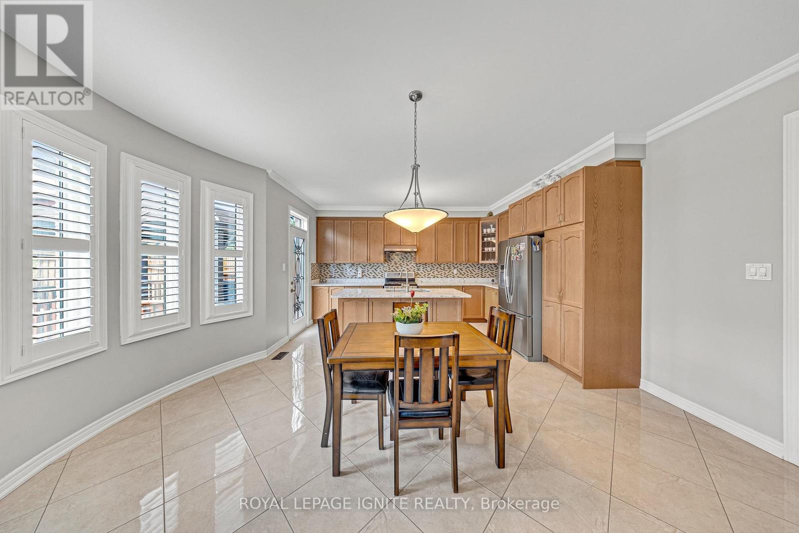 10 Greenforest Grove, Whitchurch-Stouffville, Ontario  L4A 0C5 - Photo 14 - N13411992