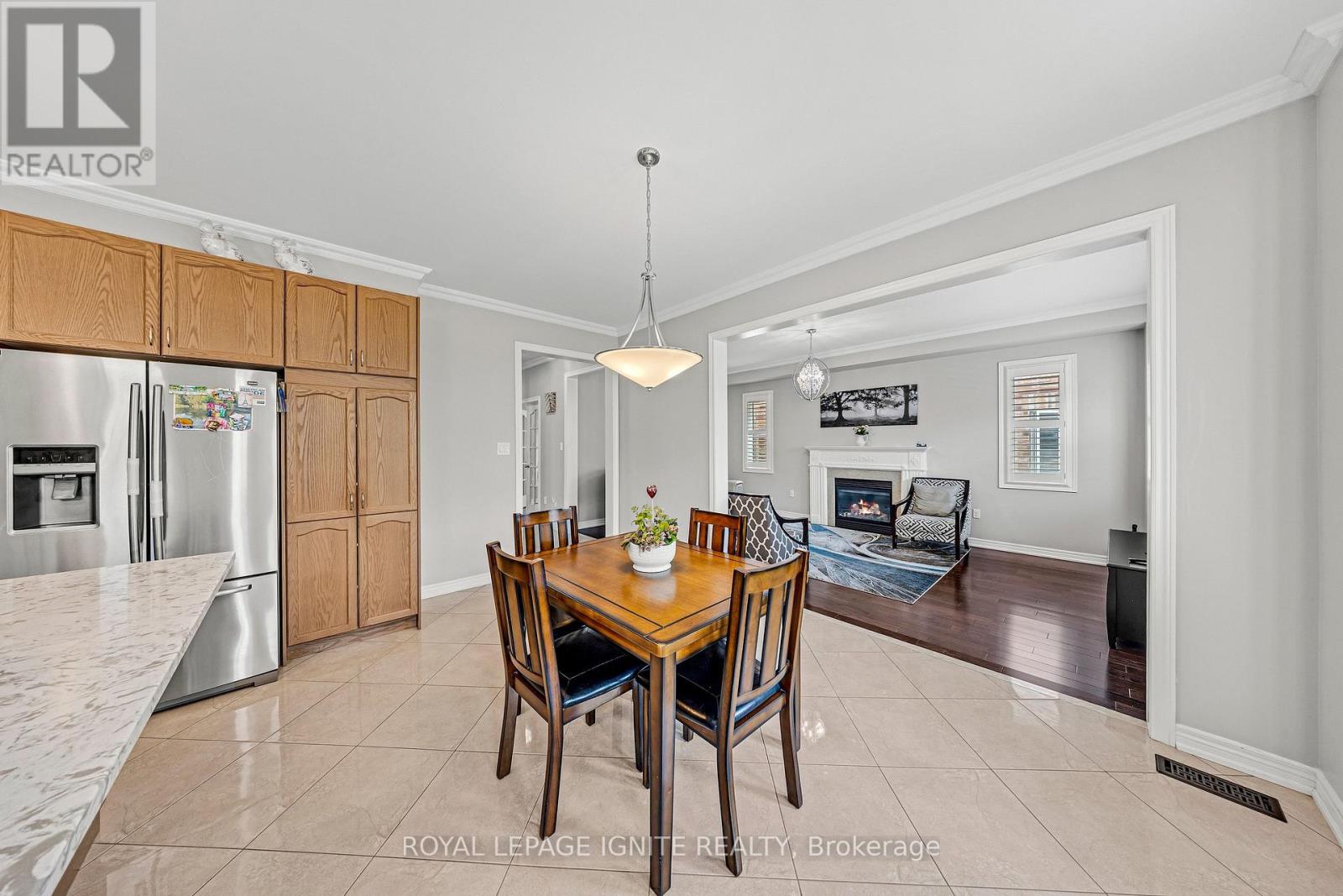 10 Greenforest Grove, Whitchurch-Stouffville, Ontario  L4A 0C5 - Photo 20 - N13411992
